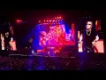 Download Lagu GUNS N’ ROSES - BAD OBSESSION - LIVE PERFORMANCE 2025 (YOKOHAMA, JAPAN) FULL HD