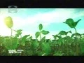 Indosiar La Manthol 22 27 (03/04)