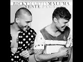 Vente Pa' Ca (feat. Maluma) - Ricky Martin