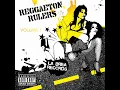 Sensacion Del Bloque - De La Ghetto & Randy