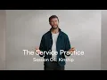 The Service Practice Session 04 Kinship