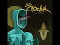 Bonita - Los Choclok