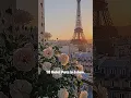 Download Lagu 10 Halal Pets In Islam💐 || Wedding Nasheed.