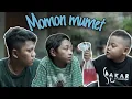 Lagu Bakar Eps 22 : Momon Mumet