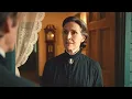 Laura Called Her 'Lazy, Lousy, Lizy Jane.' In 1903 That Sister Saved Laura's Daughter