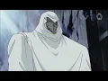 Download Lagu History of Aporia |  Yu-Gi-Oh 5D's Episode 135 Fight For The Future | SUB ES