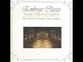 Concierto de Aranjuez: II. Adagio - Joaquín Rodrigo & Carlos Bonell