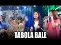 Download Lagu Tabola Bale - Silet Open Up (Live) Nabila Maharani, Loisa Ramadhani