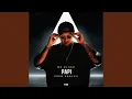 Download Lagu Papi
