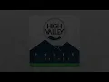 High Valley - Young Forever