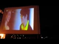 Download Lagu Dù tình phôi pha (live) Hồ Ngọc Hà ft Bùi Anh Tuấn - Liveshow