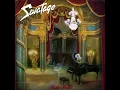 Download Lagu Savatage - When the Crowds Are Gone