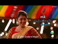 Paayum Puli - Naan Soodana - 8dD audio Imman / VishalI Suseenthiran please subscribe my channel 🥺 me