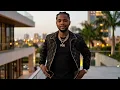 Kizz Daniel, Davido_-_twe twe (official music video)