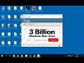 HOW TO INSTALL JDK-9 JAVA 9 ON WINDOWS 10