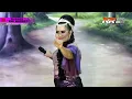 Download Lagu KEBO NGUDAG JARAN / Versi Sandiwara / DWI WARNA / Pentas 21 - 07- 22 - Pringgacala