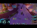 drops Hype for next week 4340 io Hunter talents spec guide week buffs