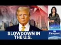 Download Lagu India’s Growth Surges, US Stumbles: Fitch’s Latest Forecast | Vantage with Palki Sharma | N18G