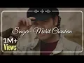 Download Lagu Guncha Koi Song - Mohit Chauhan [Lyrics]