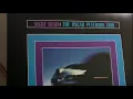 Oscar Peterson Trio - Night Train LP Night Train  Audio-Technica AT440MLb Pro-ject Debut