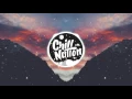 Mr Probz - Praying To A God (Gianni Marino Remix)
