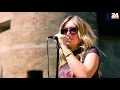 Download Lagu #lidija #Bacic #soloLidija Bacic Lille Live - Solo    #RMUSIC