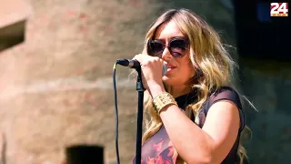  lidija bacic sololidija bacic lille live solo rmusic