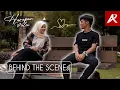Download Lagu BIBI SOROK KUNCI KERETA AKU! BEHIND THE SCENE HARAPAN PALSU