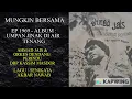 Download Lagu MUNGKIN BERSAMA ~ Biduan Negara Datuk Ahmad Jais.