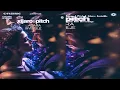 Download Lagu Xijaro \u0026 Pitch \u0026 Adara - Invisible (Extended Mix)