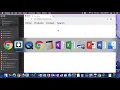 w3css icons