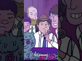Download Lagu Long Story Short: Netflix’s New Animated Hit?