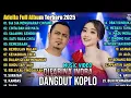 Download Lagu DIFARINA Indra Henny Adella full album Sia Sia Mengharap Cintamu Difarina Indra Henny Adella