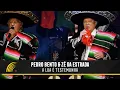 Download Lagu Pedro Bento \u0026 Zé Da Estrada Part. Adelaine Ribeiro - A Lua É Testemunha - 55 Anos De Sucesso