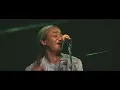 Nepathya – Aaganai Bhari (आँगनै भरि)