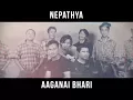 Download Lagu Nepathya – Aaganai Bhari (आँगनै भरि)
