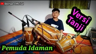 Download Pemuda Idaman....||....Versi Tanji Musik Kuda Renggong #derlanofficial #tanjidor #pemudaidaman MP3