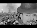 Download Lagu MR BEAST in WW1 (Google Ngram Viewer Meme)