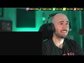 THEY DID IT AGAIN! BLIND CHANNEL - STARS WE SEE [FIRST TIME REACTION]