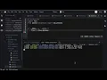 Build an AWS Boto3 tool with Python Fire test it with