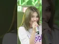 Download Lagu Ku simpan rindu di hati, gelisah tak menentu ( DIKE SABRINA - PUNK ROCK JALANAN ) #shorts