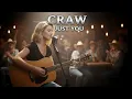 Lagu JUST YOU – CRAW (Official Music Video)