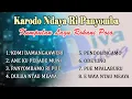 Download Lagu Kumpulan Lagu Rohani Poso \