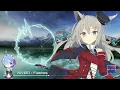 Download Lagu 【Nightcore】NIVIRO - Flashes