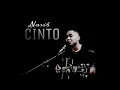 Download Lagu Nasib Cinto - Dhani Rilvi [ LIVE Cover ]