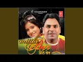 Download Lagu GREEN CARD MIL LEIN DE