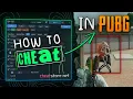 How to Cheat In PUBG OwO PUBG Cheat Guide