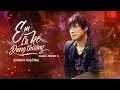 Download Lagu EM LÀ KẺ ĐÁNG THƯƠNG - Phát Huy T4 x Khánh Phương Cover | Thanh xuân của người Con Gái anh đã lấy...