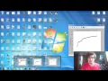 Genetic Algorithm For Feature Selection Example