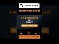 Re-rendering in ReactJS Create Optimized React app React interview Question